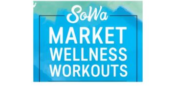 SOWA Open Market